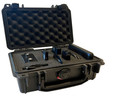 https://www.stunster.com/avkits-avk-le01-pi-surveillance-kit.html